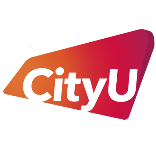 CityU