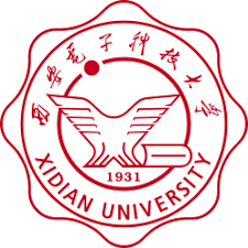 XDU